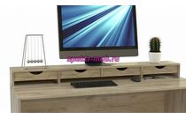 Подставка под монитор Дюна-11