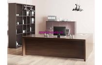 Кабинет руководителя Мирма 1