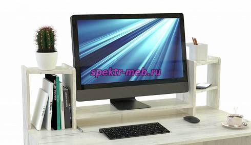 Подставка под монитор Блейк-8