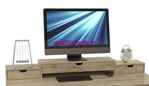 Подставка под монитор Браун-3