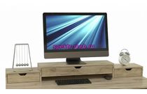 Подставка под монитор Браун-3