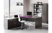 Кабинет руководителя Марио 10