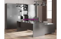 Кабинет руководителя Хельма 8