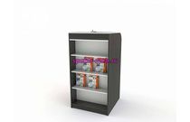 Ресепшен Лайна №7