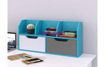 Надставка для стола Дуо 6