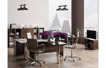 Кабинет руководителя Греция 10