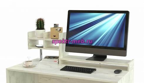 Подставка под монитор Эстер-10