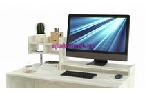 Подставка под монитор Эстер-10