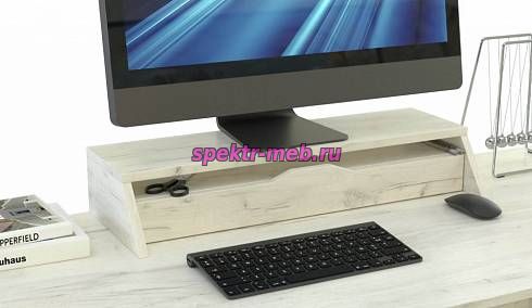 Подставка под монитор Шон-6