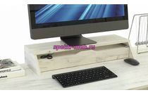 Подставка под монитор Шон-6