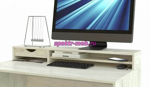 Подставка под монитор Бланка-7