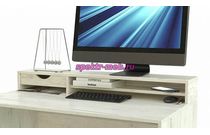 Подставка под монитор Бланка-7