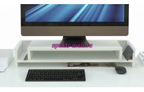 Подставка под монитор Лакрица-5