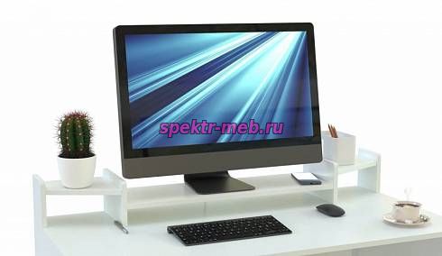 Подставка под монитор Блейк-7