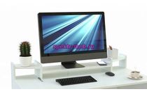 Подставка под монитор Блейк-7