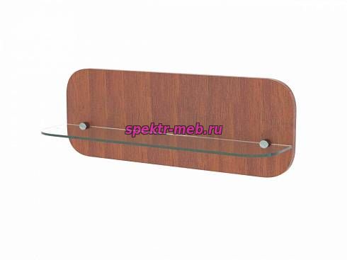 Полка Марс 10