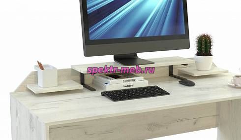 Подставка под монитор Океан-2