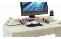 Подставка под монитор Океан-2