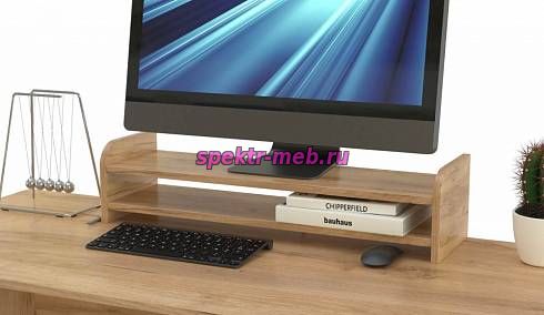 Подставка под монитор Лаф-15