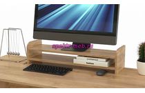 Подставка под монитор Лаф-15