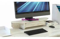 Подставка под монитор Сахара-6