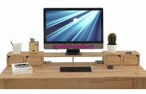 Подставка под монитор Олимп-2