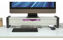 Подставка под монитор Сена-4