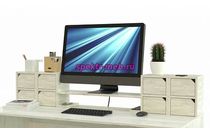 Подставка под монитор Экстра-12