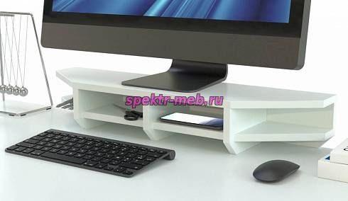 Подставка под монитор Сахара-9