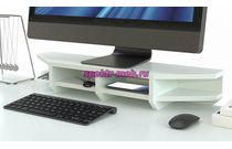 Подставка под монитор Сахара-9