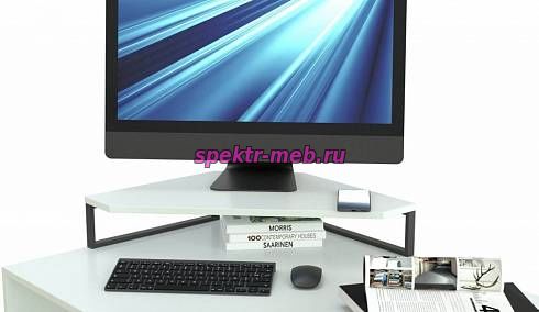 Подставка под монитор Нуга-5