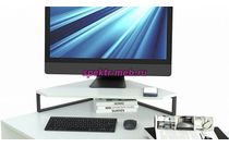 Подставка под монитор Нуга-5