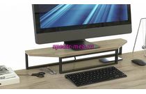 Подставка под монитор Веста-6