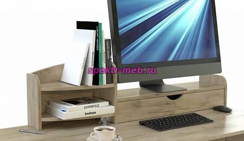 Подставка под монитор Лаф-12