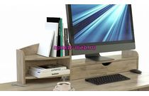 Подставка под монитор Лаф-12