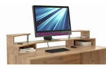 Подставка под монитор Шарм-1