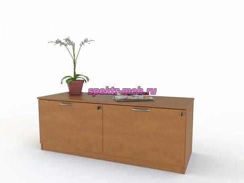 Тумба Мартин T-15