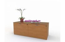 Тумба Мартин T-15