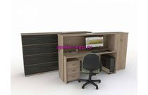 Ресепшен Верта №6д