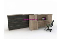 Ресепшен Верта №2д