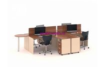 Бенч-система Берлин