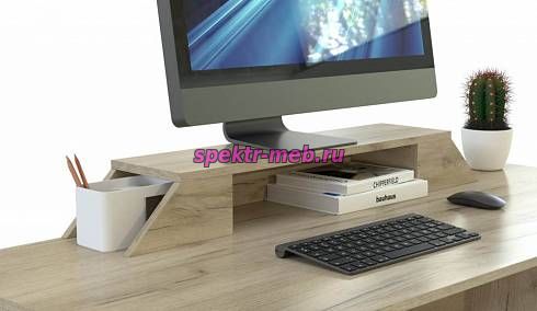 Подставка под монитор Океан-5