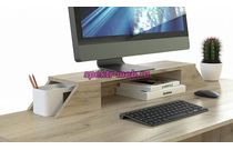 Подставка под монитор Океан-5