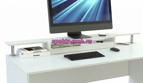 Подставка под монитор Спектра-5