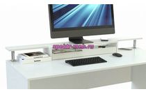 Подставка под монитор Спектра-5