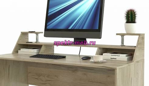 Подставка под монитор Винтер-14