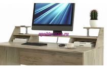 Подставка под монитор Винтер-14