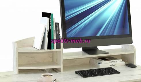 Подставка под монитор Марта-7