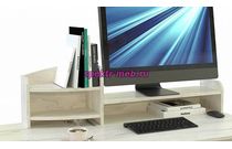 Подставка под монитор Марта-7