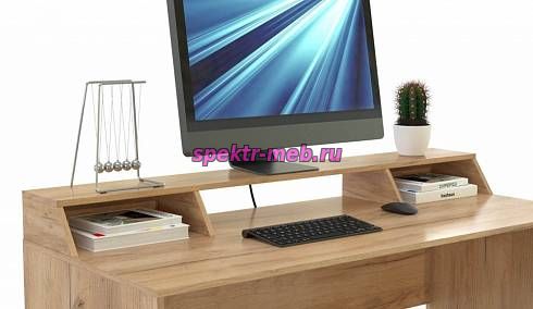 Подставка под монитор Свон-4